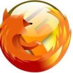 Mozilla Firefox 4