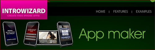 Creare applicazioni compatibili per iPhone, iPad e iPod