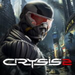 Crysis2