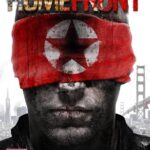 Homefront