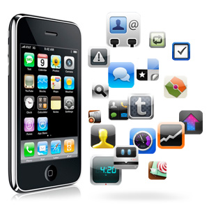 100 Applicazioni Gratuite per Apple iPhone e iPod Touch