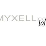 Myxell