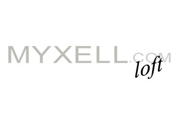 Myxell