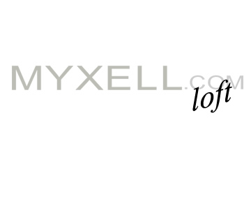 Myxell