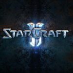 Star Craft 2