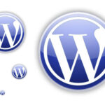 Wordpress1