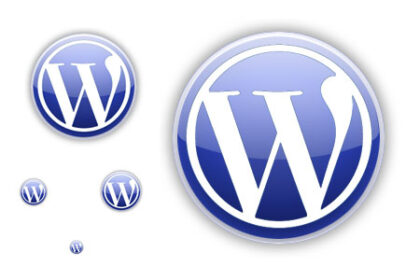 Wordpress1