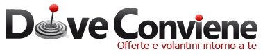 Visualizzare Volantini online di Media World, Trony, Euronics e UniEuro