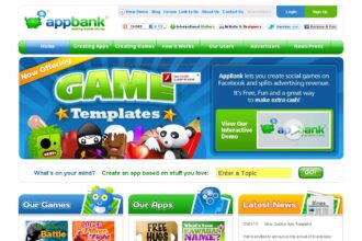 Appbank