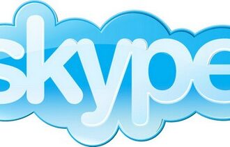 Skype