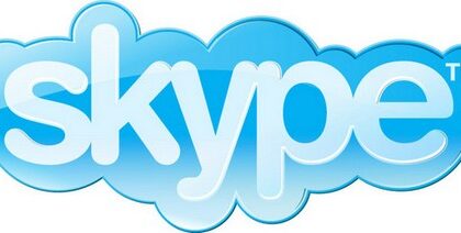 Skype