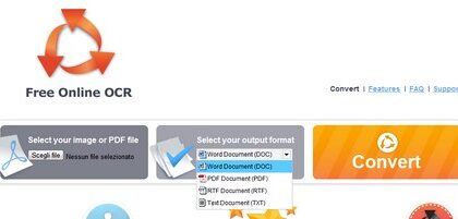 I2 Ocr
