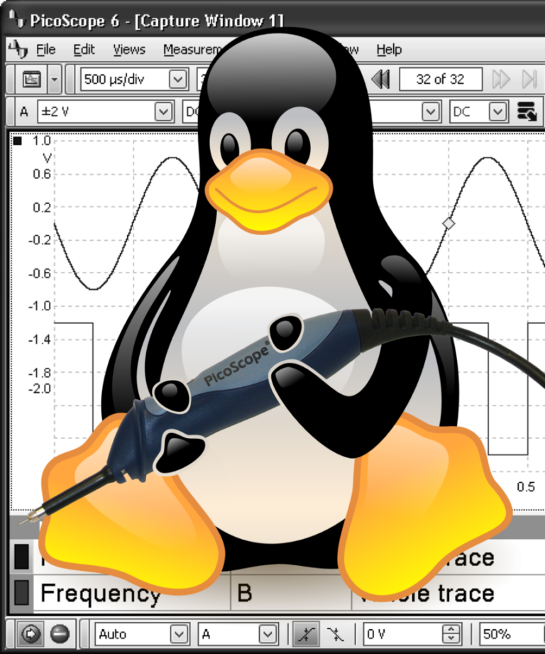 Le Migliori Applicazione per Visualizzare Immagini su Linux
