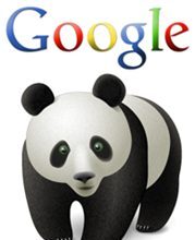 Google Panda