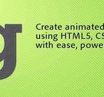 Adobe Edge Html5