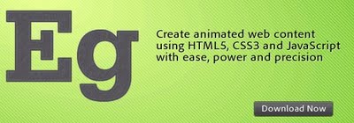 Come Creare Animazioni in HTML5 con Adobe Edge