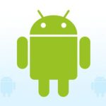 Android2