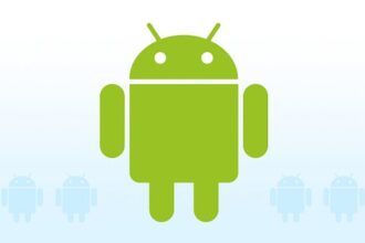 Android2