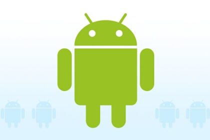 Android2