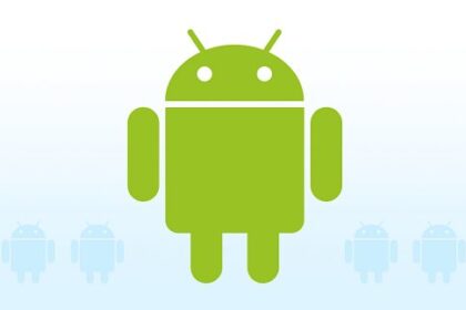 Android2