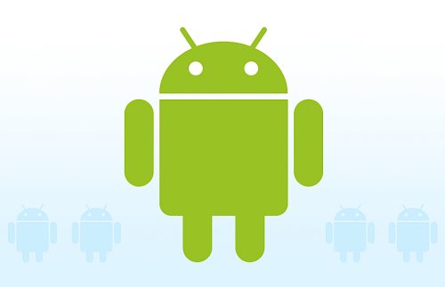 Android2