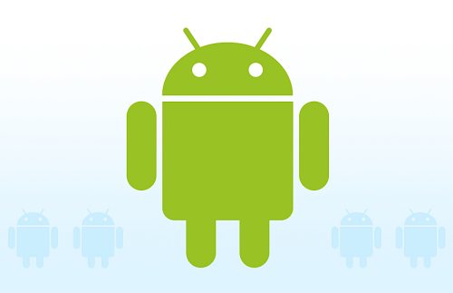 Android2
