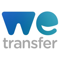 Inviare File di Grandi Dimensioni via Email (fino a 2GB) con Wetransfer