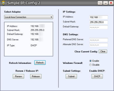 Configurare un Indirizzo IP in modo Semplice e Veloce