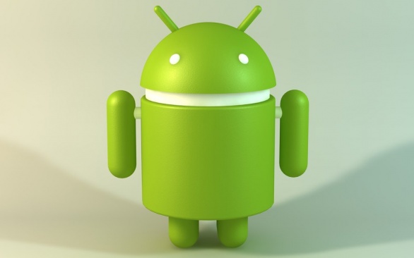 I Migliori 6 Siti dove scaricare sfondi per Android