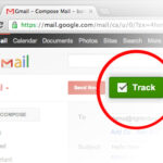 Rightinbox Track Gmail