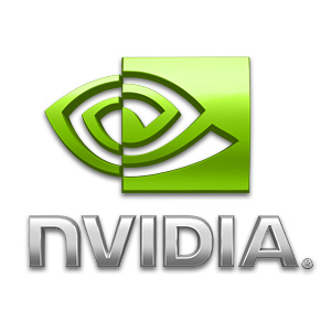 Installare i driver Nvidia 304.22 Beta su Ubuntu 12.04