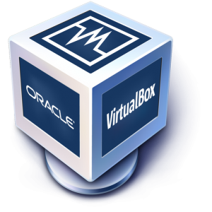 Cambiare UUID Virtual Drive (VDI) in VirtualBox