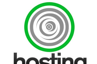 39 Hosting