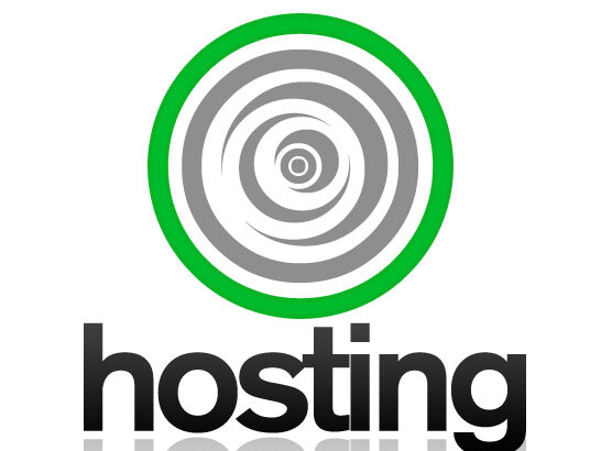 39 Hosting