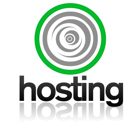 39 Hosting