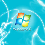 Windows 8