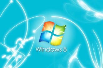 Windows 8