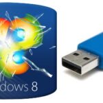 Win8 USB