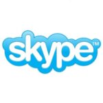 Skypetext