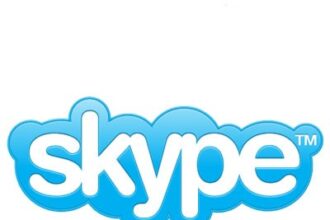Skypetext