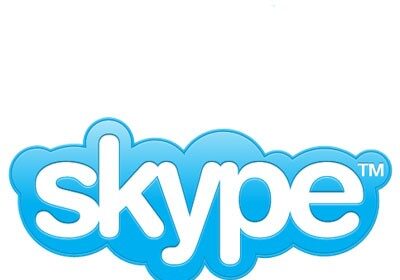 Skypetext