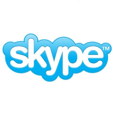 Skypetext