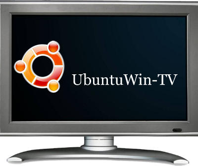 Come vedere la TV su Ubuntu con UbuntuwinTV