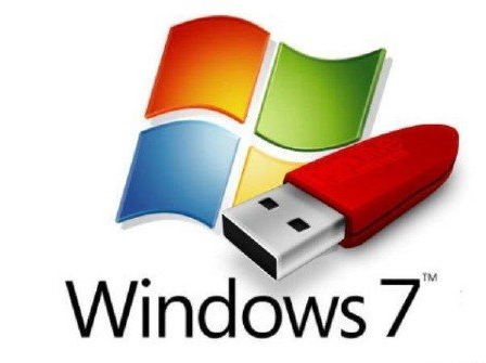 Come Installare Windows 8/7/Vista su una chiavetta USB grazie a WinUSB