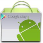 Aggiornamento Google Play