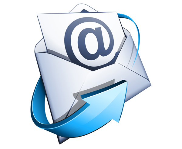 Rintracciare Facilemnte la Provenienza di una email