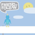 Friend Or Follow