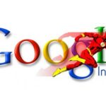 Google Instant Wordpress