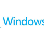 Windows 81