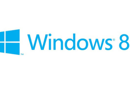 Windows 81